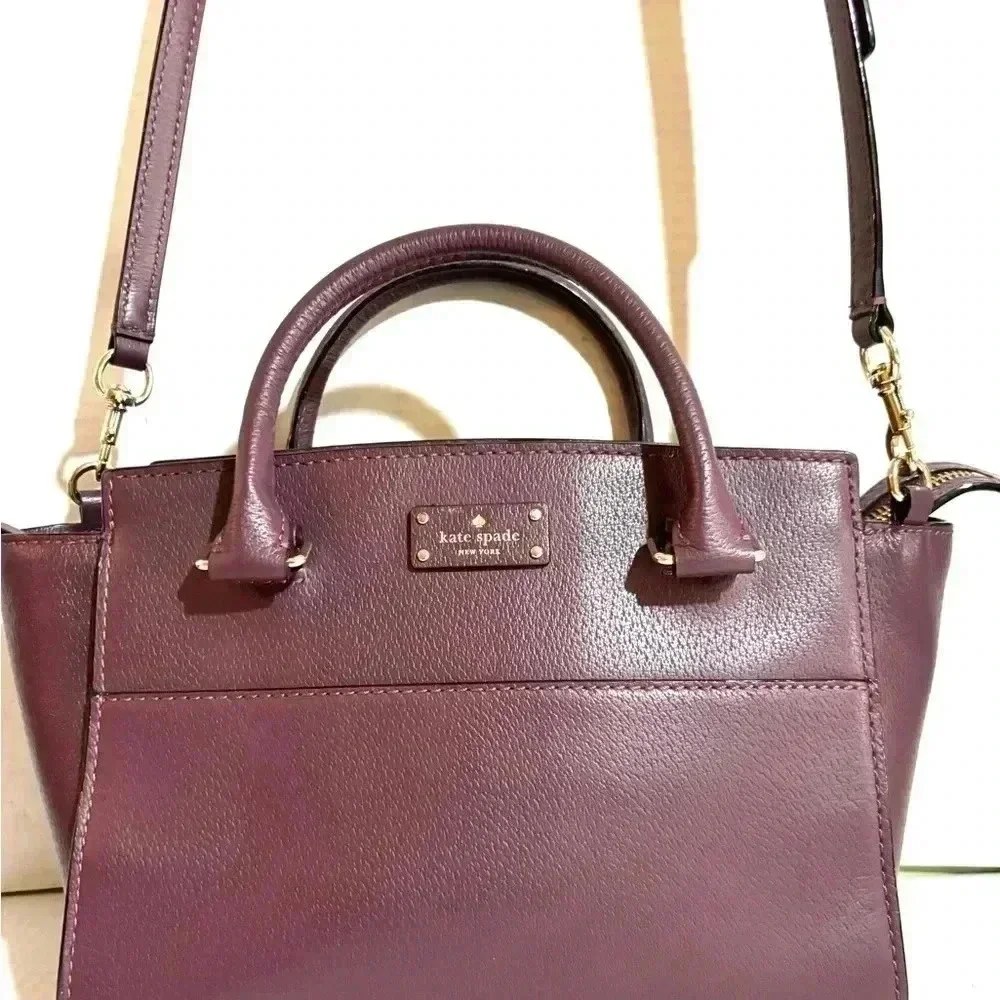kate spade kate spade